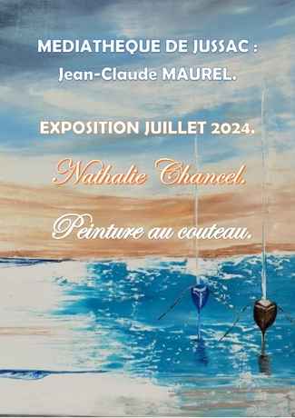 EXPOSITION JUILLET.2024_page-0001