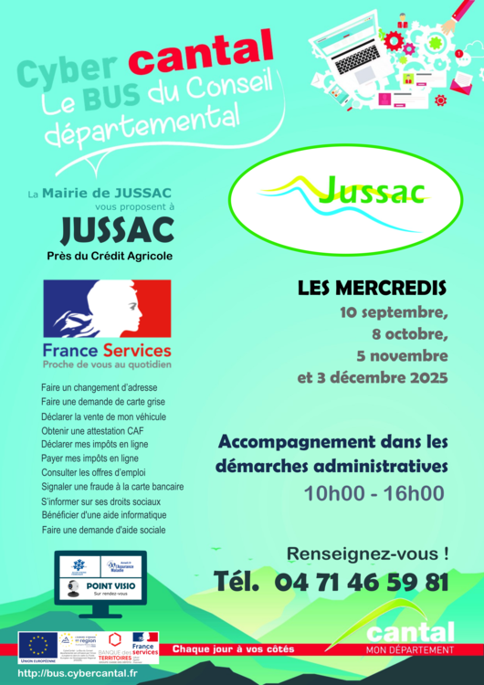 Affiche_Jussac_3P-25