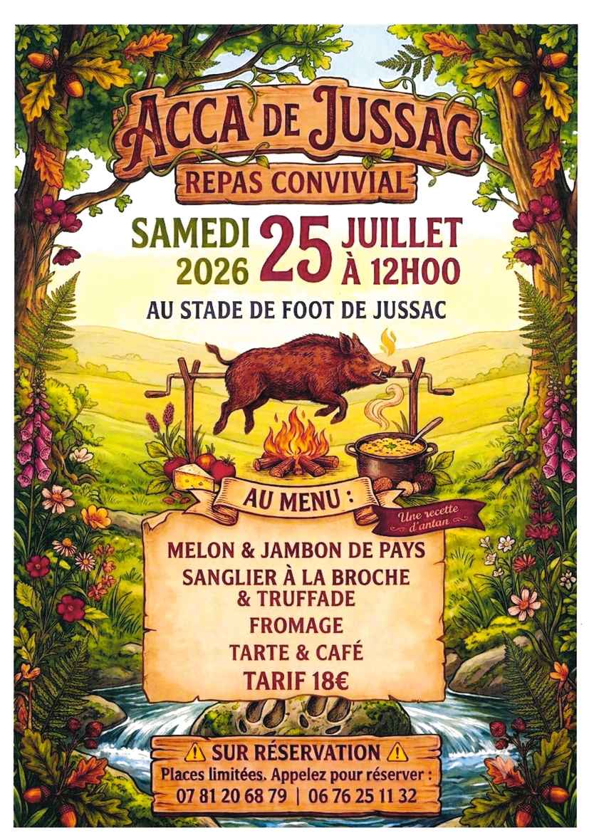 ACCA 25-07-26