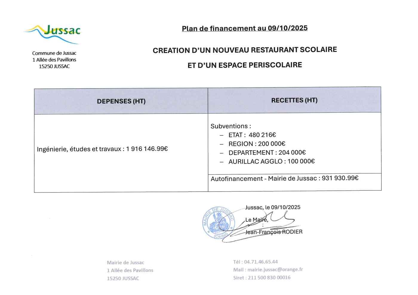 PLAN DE FINANCEMENT_001